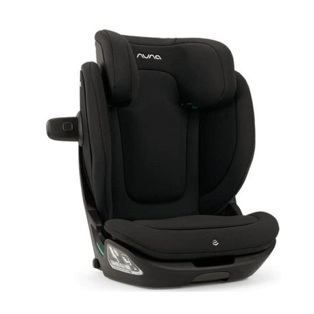 Автокрісло Aace LX i-size групи 2/3
