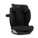 Автокрісло Aace LX i-size групи 2/3