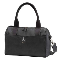 Сумка для коляски Avantgarde GTX Mercedes Benz