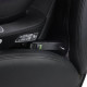 База Bugaboo 360 Base Isofix by Nuna