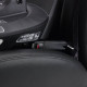 База Bugaboo 360 Base Isofix by Nuna