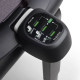 База Bugaboo 360 Base Isofix by Nuna
