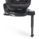 База Bugaboo 360 Base Isofix by Nuna