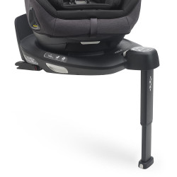 База Bugaboo 360 Base Isofix by Nuna