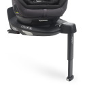 База Bugaboo 360 Base Isofix by Nuna