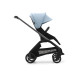 Прогулочная коляска Bugaboo Dragonfly