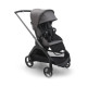 Прогулочная коляска Bugaboo Dragonfly