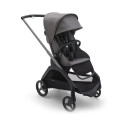 Прогулянкова коляска Bugaboo Dragonfly