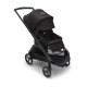 Прогулочная коляска Bugaboo Dragonfly