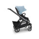 Прогулочная коляска Bugaboo Dragonfly