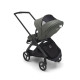 Прогулочная коляска Bugaboo Dragonfly