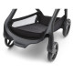 Прогулочная коляска Bugaboo Dragonfly