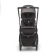 Прогулочная коляска Bugaboo Dragonfly