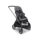 Прогулочная коляска Bugaboo Dragonfly