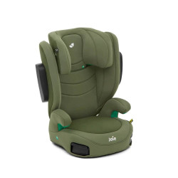 Автокресло Joie i-Trillo i-Size