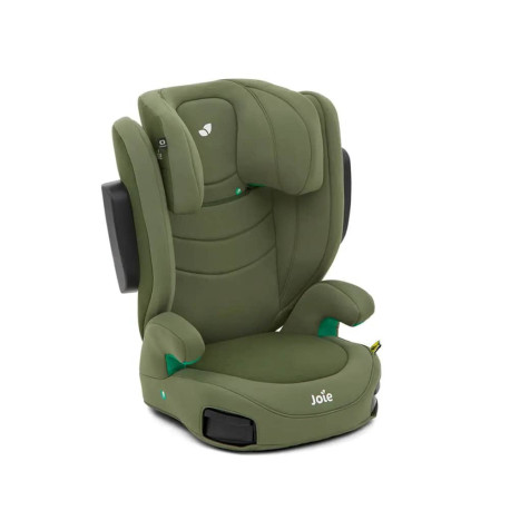 Автокресло Joie i-Trillo i-Size