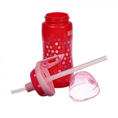 Поильник First Choice Flexi Cup