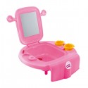 Детский умывальник Okbaby Space