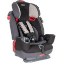 Автокрісло Graco Nautilus