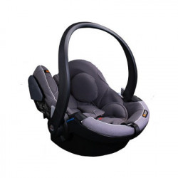 Автокрiсло IZI GO MODULAR I-SIZE групи 0+
