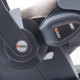 Автокресло IZI GO MODULAR I-SIZE группы 0+