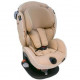 Автокрiсло iZi Comfort X3 групи 0+