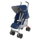 TECHNO XT NEW