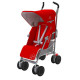 TECHNO XT NEW