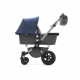 Cameleon3 Fresh Collection