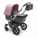 Cameleon3 Fresh Collection