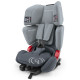 Автокресло Vario XT-5 группы 1-2-3