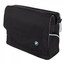 Messenger BMW