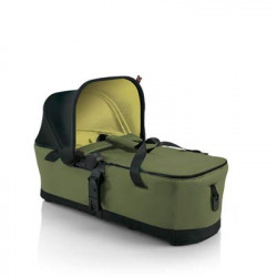 Люлька Concord Scout