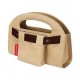 Сумка к коляске Maclaren Mini Utility Tote