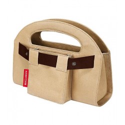 Сумка к коляске Maclaren Mini Utility Tote