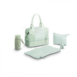 Сумка для коляски Jane Mama Bag