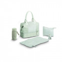Сумка для коляски Jane Mama Bag