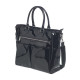 Сумка для коляски ZIP TOTE BAG