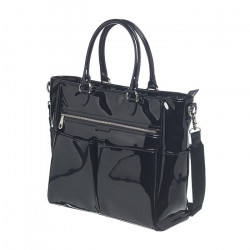 Сумка до коляски ZIP TOTE BAG