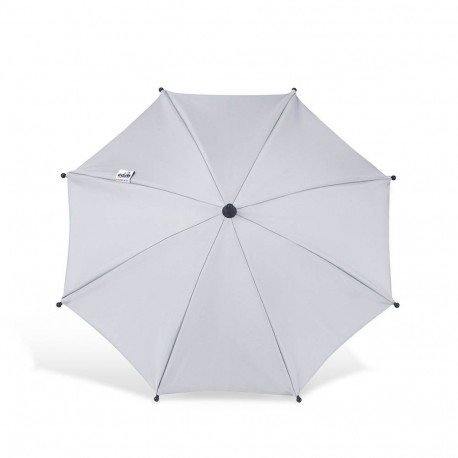 Парасоля до коляски OMBRELLINO