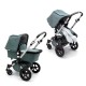 CAMELEON 3 KITE
