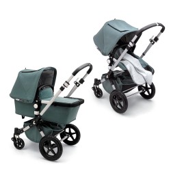 CAMELEON 3 KITE