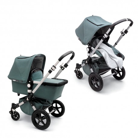 CAMELEON 3 KITE