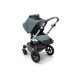 CAMELEON 3 KITE