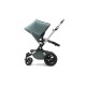 CAMELEON 3 KITE