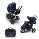 CORTINA DUETTO X3 EVOLUTION
