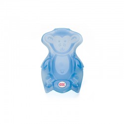 Гірка для купання Okbaby Monkey