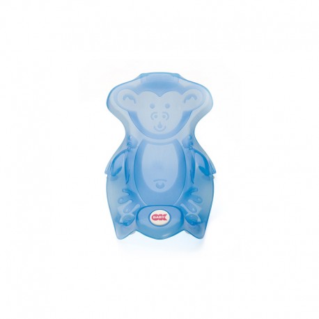 Горка для купання Okbaby Monkey