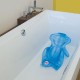 Горка для купання Okbaby Monkey