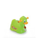 Детский горшок Quack